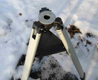 Продана монтировка EQ1 со штативом 23 Декабрь 2016 19:49 четвертое Продана монтировка EQ1 со штативом 23 Декабрь 2016 19:49 четвертое