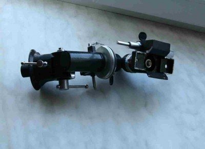 Продана монтировка EQ1 со штативом 23 Декабрь 2016 19:49 третье Продана монтировка EQ1 со штативом 23 Декабрь 2016 19:49 третье