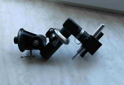 Продана монтировка EQ1 со штативом 23 Декабрь 2016 19:49 второе Продана монтировка EQ1 со штативом 23 Декабрь 2016 19:49 второе