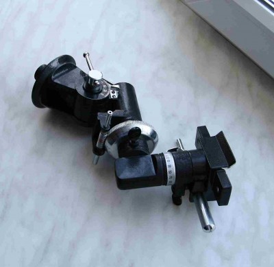 Продана монтировка EQ1 со штативом 23 Декабрь 2016 19:49 первое Продана монтировка EQ1 со штативом 23 Декабрь 2016 19:49 первое