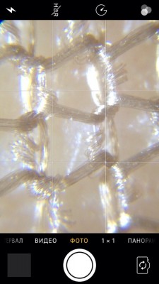 Карманный микроскоп с прищепкой для телефона 03 Январь 2017 15:36 третье Карманный микроскоп с прищепкой для телефона 03 Январь 2017 15:36 третье