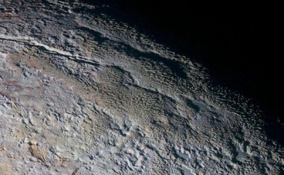 Новости от АМС “Новые Горизонты” 08 Январь 2017 22:14 Новости от АМС “Новые Горизонты” 08 Январь 2017 22:14