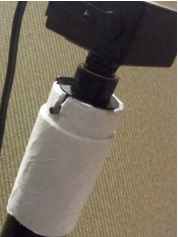 самопальный адптер для usb камеры и мбс-10 11 Январь 2017 22:05 первое самопальный адптер для usb камеры и мбс-10 11 Январь 2017 22:05 первое