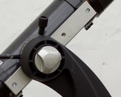 Краткий обзор монтировки SW AZ-4 21 Январь 2017 00:28 первое Краткий обзор монтировки SW AZ-4 21 Январь 2017 00:28 первое