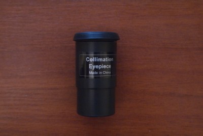 Продам телескоп Celestron Omni XLT 102 21 Январь 2017 15:16 второе Продам телескоп Celestron Omni XLT 102 21 Январь 2017 15:16 второе