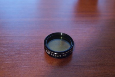 Продам телескоп Celestron Omni XLT 102 21 Январь 2017 15:16 первое Продам телескоп Celestron Omni XLT 102 21 Январь 2017 15:16 первое