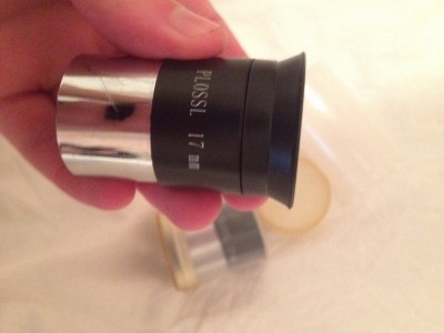 Продам телескоп Konus "KONUSMOTOR-500" 22 Январь 2017 19:54 первое Продам телескоп Konus "KONUSMOTOR-500" 22 Январь 2017 19:54 первое