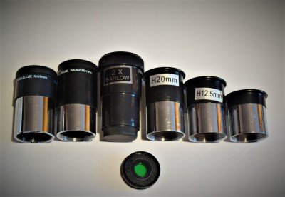 Телескоп BRAVIS T1000114 (Япония) ПРОДАНО!!! 10 Февраль 2017 11:42 первое Телескоп BRAVIS T1000114 (Япония) ПРОДАНО!!! 10 Февраль 2017 11:42 первое