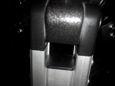 За сколько можно продать этот телескоп. Знатоки прошу помощи 21 Февраль 2017 14:04 третье За сколько можно продать этот телескоп. Знатоки прошу помощи 21 Февраль 2017 14:04 третье