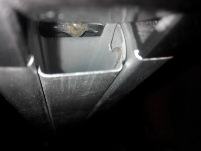 За сколько можно продать этот телескоп. Знатоки прошу помощи 21 Февраль 2017 14:04 первое За сколько можно продать этот телескоп. Знатоки прошу помощи 21 Февраль 2017 14:04 первое