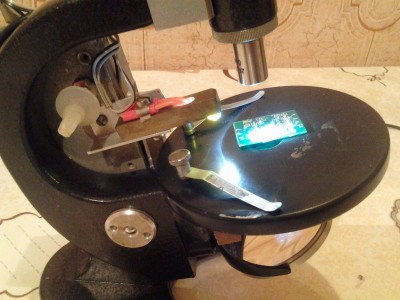 Наши микроскопы (фото и описание). 28 Февраль 2017 22:23 пятое Наши микроскопы (фото и описание). 28 Февраль 2017 22:23 пятое