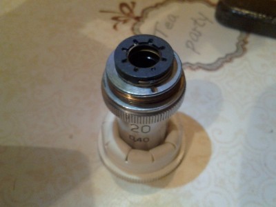 Наши микроскопы (фото и описание). 28 Февраль 2017 22:23 четвертое Наши микроскопы (фото и описание). 28 Февраль 2017 22:23 четвертое