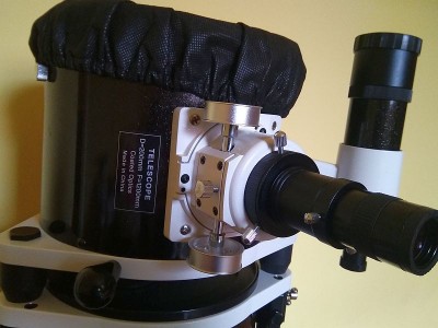 Продал: Телескоп Sky-Watcher DOB8 Retractable GoTo 06 Март 2017 19:45 первое Продал: Телескоп Sky-Watcher DOB8 Retractable GoTo 06 Март 2017 19:45 первое