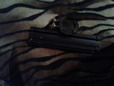 Продается: Экваториальная монтировка HEQ5 (черный) 19 Февраль 2017 09:14 второе Продается: Экваториальная монтировка HEQ5 (черный) 19 Февраль 2017 09:14 второе