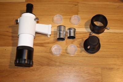 2 21 Март 2017 22:26 четвертое 2 21 Март 2017 22:26 четвертое