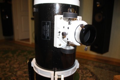 2 21 Март 2017 22:26 третье 2 21 Март 2017 22:26 третье