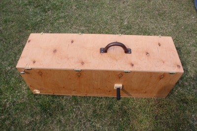 Продается: Ящик для трубы SW DOB10. 06 Апрель 2017 11:34 первое Продается: Ящик для трубы SW DOB10. 06 Апрель 2017 11:34 первое