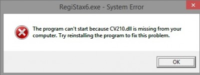 RegiStax - быстрая обработка фотографий Луны и планет 12 Апрель 2017 10:09 RegiStax - быстрая обработка фотографий Луны и планет 12 Апрель 2017 10:09