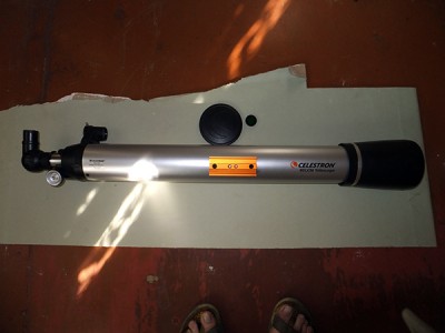 ПРОДАНО ! 02 Май 2017 17:15 шестое ПРОДАНО ! 02 Май 2017 17:15 шестое