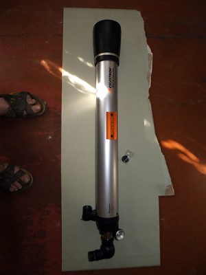 ПРОДАНО ! 02 Май 2017 17:15 пятое ПРОДАНО ! 02 Май 2017 17:15 пятое