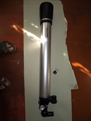 ПРОДАНО ! 02 Май 2017 17:15 четвертое ПРОДАНО ! 02 Май 2017 17:15 четвертое