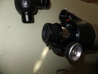 ПРОДАНО ! 02 Май 2017 17:15 третье ПРОДАНО ! 02 Май 2017 17:15 третье