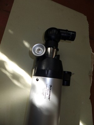 ПРОДАНО ! 02 Май 2017 17:15 второе ПРОДАНО ! 02 Май 2017 17:15 второе