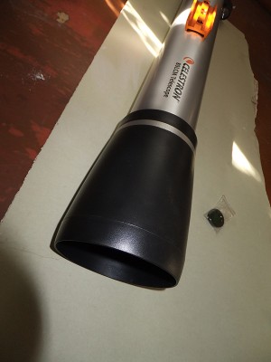 ПРОДАНО ! 02 Май 2017 17:15 первое ПРОДАНО ! 02 Май 2017 17:15 первое