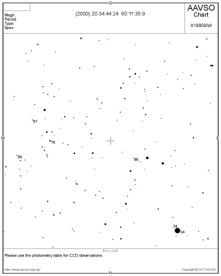 Возможная сверхновая в галактике NGC 6946 ("Фейерверк") 15 Май 2017 08:35 второе Возможная сверхновая в галактике NGC 6946 ("Фейерверк") 15 Май 2017 08:35 второе