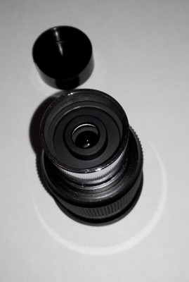 Окуляр Sky-Watcher UWA 7мм 06 Июнь 2017 19:33 пятое Окуляр Sky-Watcher UWA 7мм 06 Июнь 2017 19:33 пятое