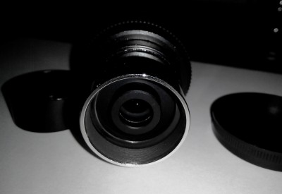 Окуляр Sky-Watcher UWA 7мм 06 Июнь 2017 19:33 четвертое Окуляр Sky-Watcher UWA 7мм 06 Июнь 2017 19:33 четвертое
