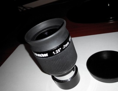 Окуляр Sky-Watcher UWA 7мм 06 Июнь 2017 19:33 второе Окуляр Sky-Watcher UWA 7мм 06 Июнь 2017 19:33 второе